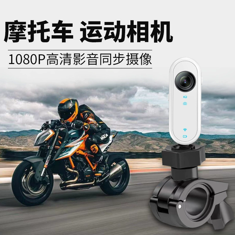 Camera, travel strap, pocket recorder, videocamera