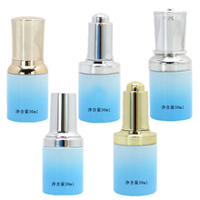 30ML���AҺƿ��ԭҺ����ƿ���yƷ����ƿ���b���Ƶι�ƿ�������^ƿ