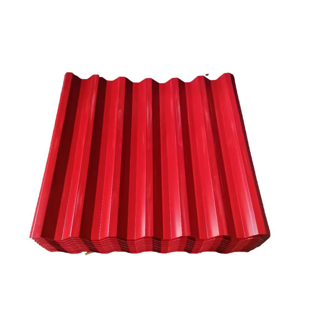 ��Ӧ���ֹ��ʸְ塢�ʸָ��ϰ�