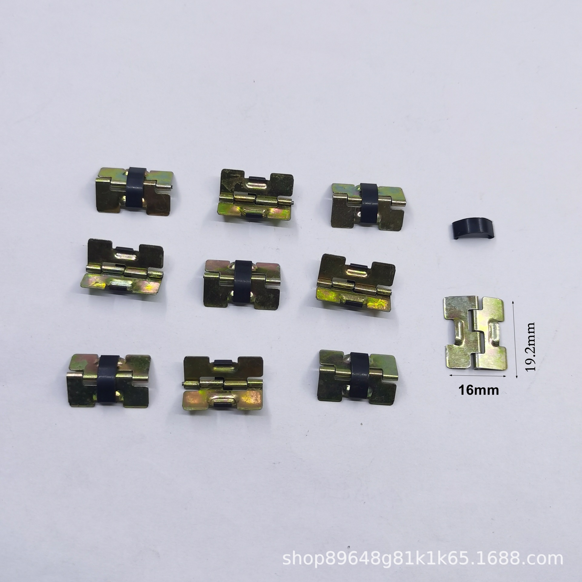 微信图片_20210610114755_New