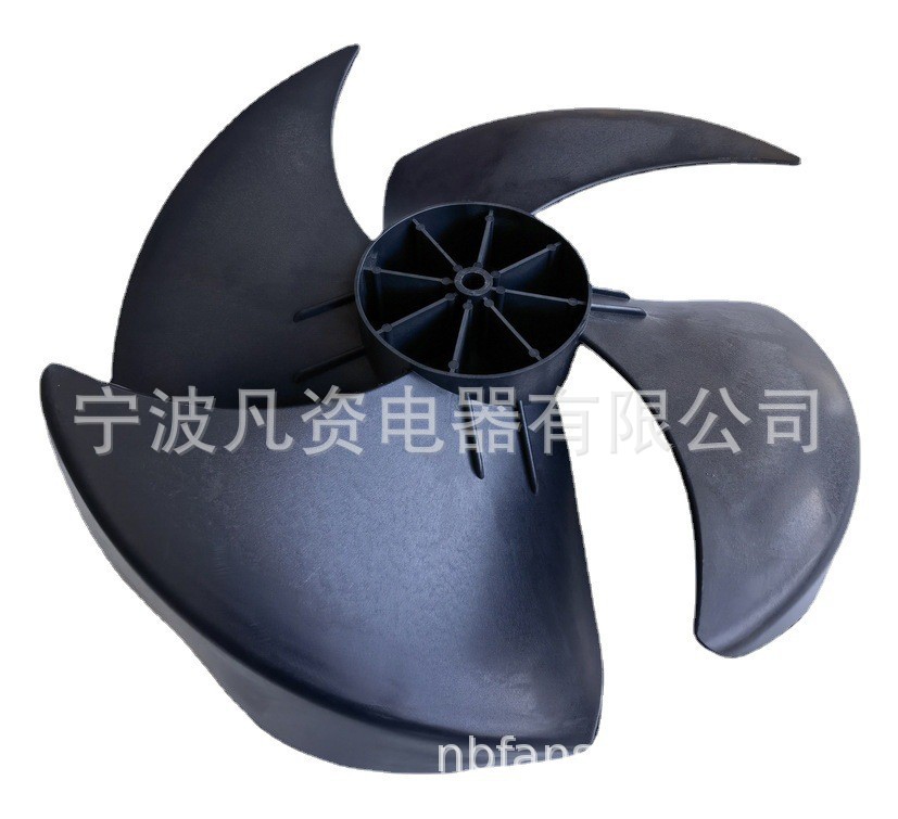 Φ500x140-14 (P10).jpg