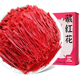 儿童读物;社科生活;四件套