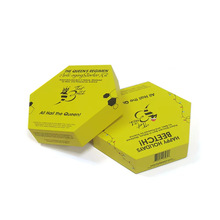 ��߅����w�Y�ж��ƾ�ˮ���~���yƷ�Ʒ�׺ж����S��ֱ�N����