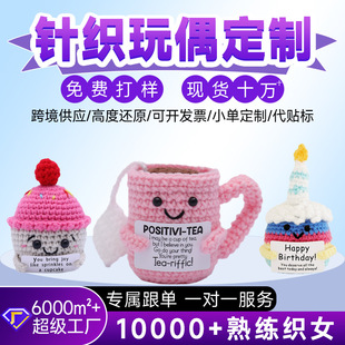 �羳�¿�ë������ɐ��޻������޵�����ż�ֹ��h���޻���ë������