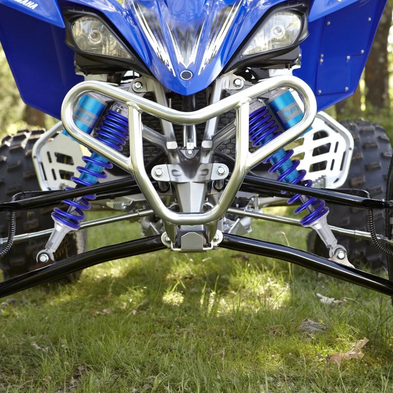 Rfy380 Shock Absorber Modification Is Suitable for Female Demon Yfz350 Atv Four-Wheel Drive Shock Absorber