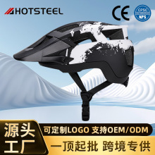 2025�¿�羳��·܇�T���^�� ��Ů���ˑ���ɽ��܇����܇�^���o��