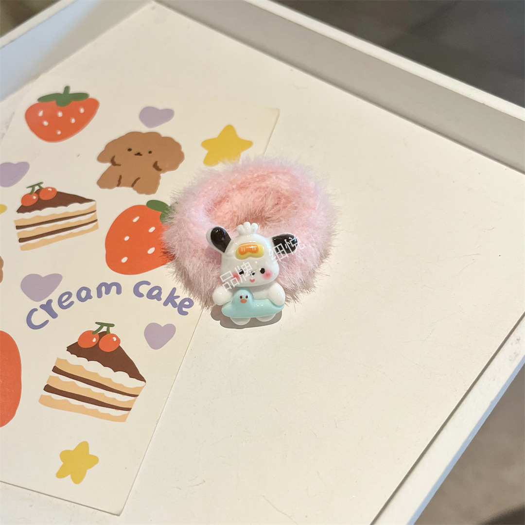 IMG_7437(20230924-165642)