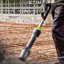 ����ʿ���L�CWU231���m���L�C���~��Ҵ��ʏ��Ŵ��L�C늉�����