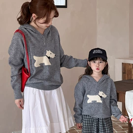 女式羊毛衫;女式针织衫;女式羊绒衫