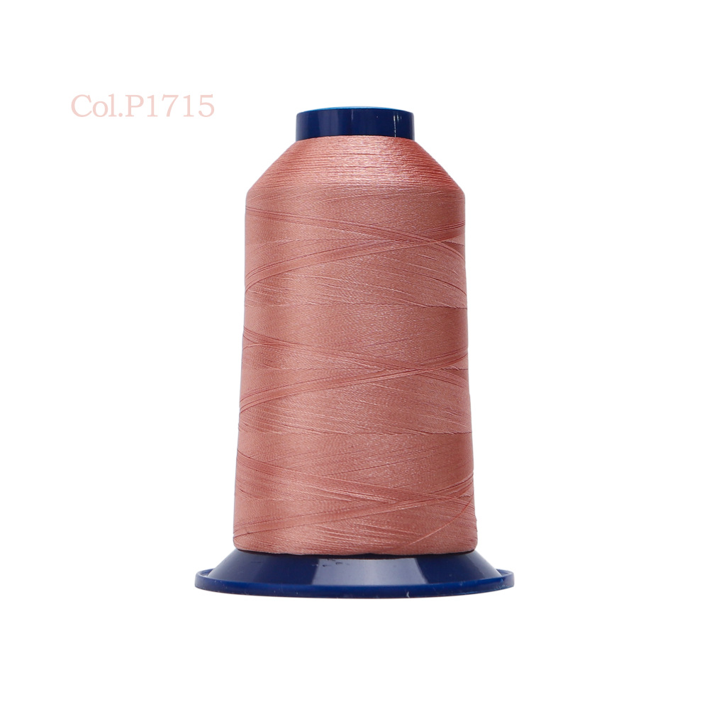 #1715*4000 m * 120D/2