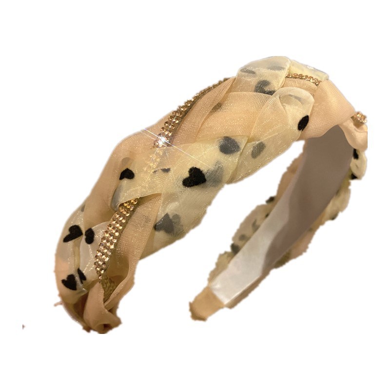 IMG_9390(20220727-141825)_副本.j