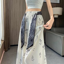 ����2-300�︴��ϵ����˿���ȿ�Ů�Ŀ��ɸ�����������ֱͲ�ŷֿ�