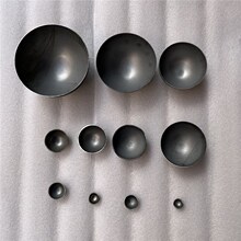 17-1000mm�����F����10�� �F��A�� ̼䓷��^ ��ñ ����A��