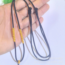 �ֹ�����diy���K���D�\�Y���K����ƽ���ے���K�S��������K