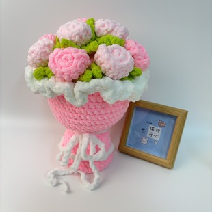 ��Ʒ���տ�õ�廨��̖ᘿ�����ë���ֹ��������ӶY���}�Q���˶Y��