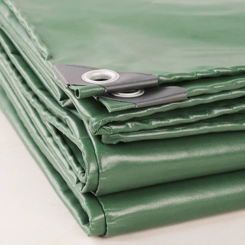 Холст водонепроницаемый брезент солнцезащитный солнцезащитный оттенок