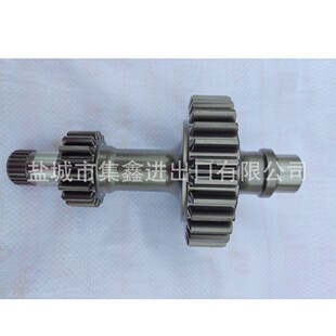 �ñ��������CL3608�S-�X݆18-30T TC422-21910