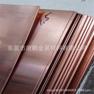 T2���~�� TU1�o�����~Ƭ���t�~Ƭ�� �M�ڌ���~�弤���и� DIY