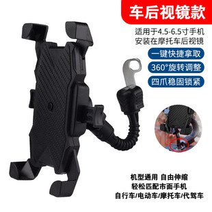 ���l늄�܇Ħ��܇����܇�T�Ќ�����������T�����ͱ�y܇�d�֙C��