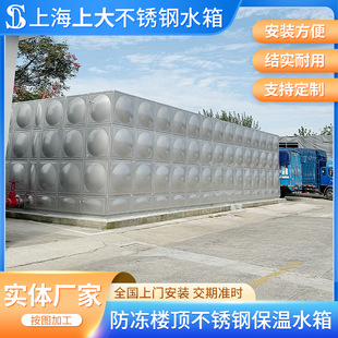 18����픸�λ����ˮ�䲻�P䓱���ˮ�� �Ƶ�סլ���B�Aˮ��