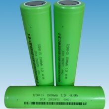 32140F15Ah 5C늳3.2V늄܇늳ؽM̫܃