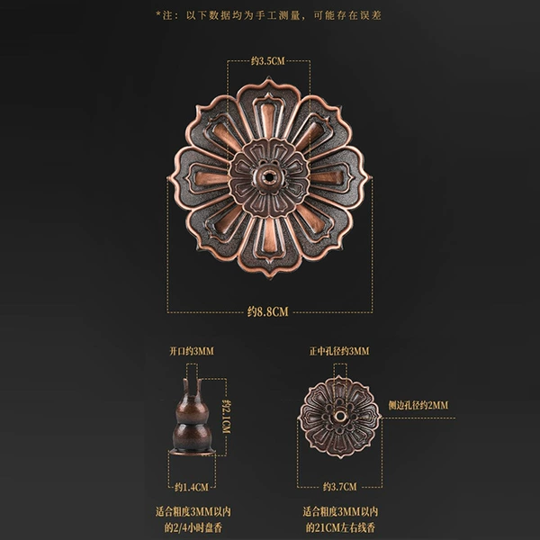 Preview