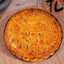 YСVʽʲʽȵSɏǰ