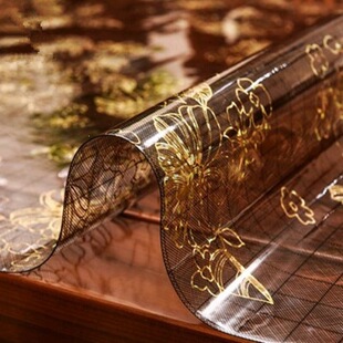 �������͸�����|��ˮ̨��PVC������ܛ�z�������Ϸ�ˮ���Cˮ����