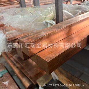 T2���~�����~����ֱ�l늘O�����~���~��3 5 6 8 10 35 250 300mm