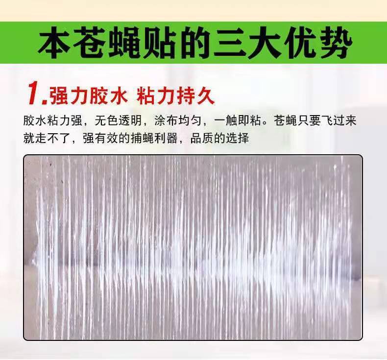 微信图片_20210330104618