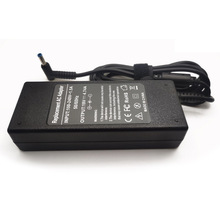 �Դ�m����19.5V4.62A 90W �m��HP���չPӛ��ENVY14 15 17�����