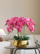 ?�����m���͏d�ҕ���[�O������˾ǰ̨�[�����m���b���