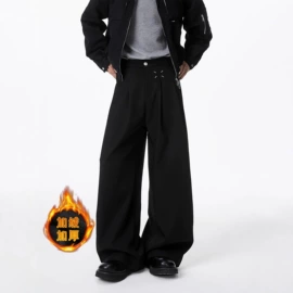 男式休闲裤;男式牛仔裤;男式卫衣