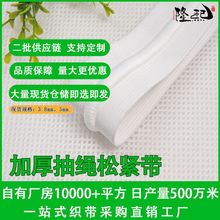 SֱNᘿKɾohK\ѝӺɾo