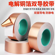 �p���~���z���p�挧��z���͸ߜؼ��~�Ӻ���̖���������~�K��