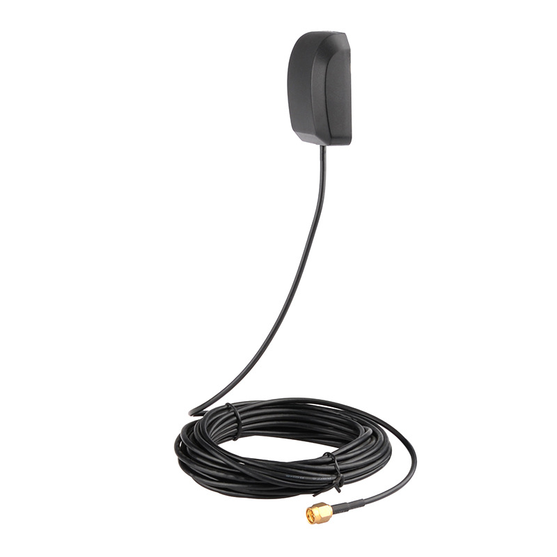 ��ԴGPS���߳��ص������ⱱ����λ����BD �����Ŵ��˲�˫ģ ����