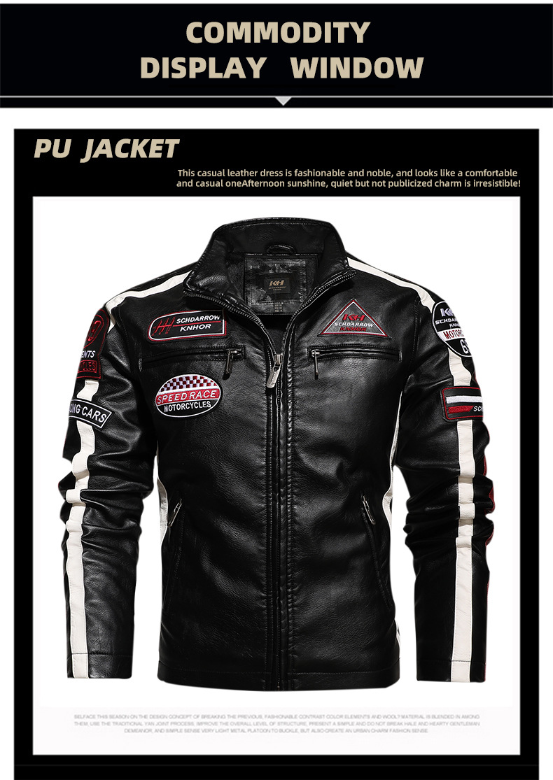 1 (9) 展示橱窗 1