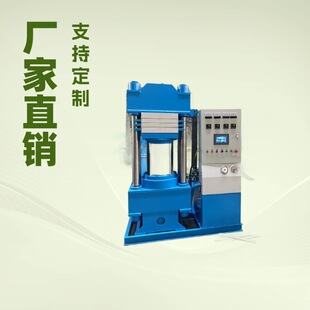 ��ƺ��ĥ�CĥƬ�C�� ��ĥ��ƺĥƬ�O��S�� ��ĥƬ�䷽ �p11����