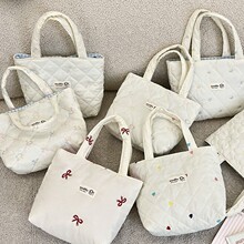 61281 �nϵins�W�������Y�̽������������Ů2026�¿�ͨ�������