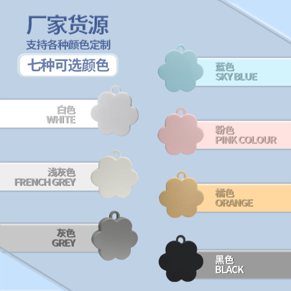 Silicone massager for scalp