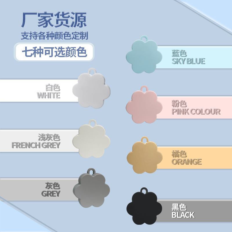 乾湿両用髪かゆみ止め器シリコンシャンプー頭皮洗浄マッサージシャンプー神器マッサージブラシ|undefined