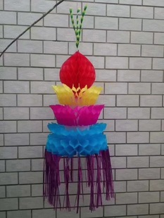 70������z���� ���� ���� ��ؐ�� �ֹ�Ⱦɫ ��z����