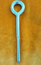 �S�ҹ���������˨���۱ڻ�����Ȧ����_�����ۭh���h�����iβ�h�