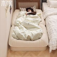 ����C����ɳ�l���ɿ�˯����λ�ۯB�����̨�������׿�������