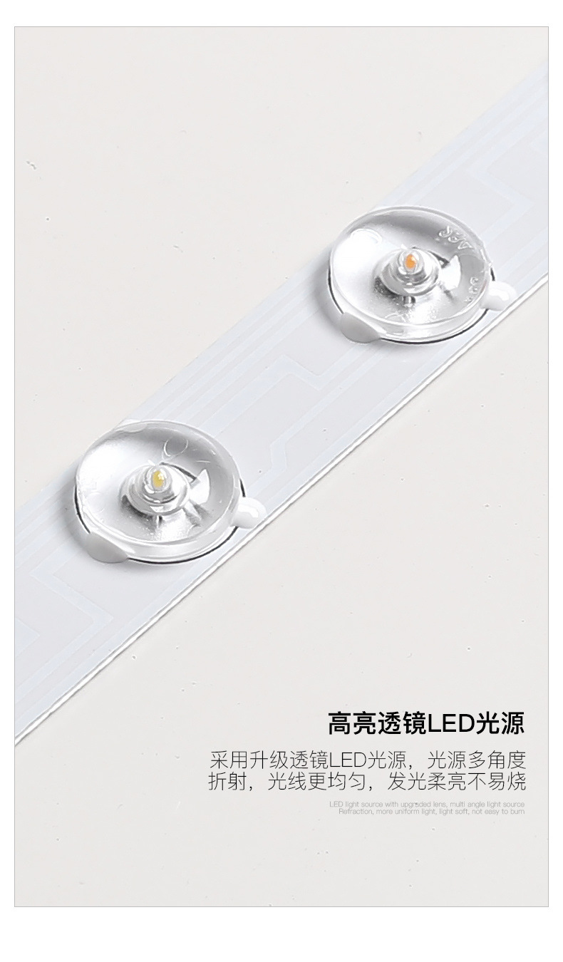 98342d90-0588-40f9-bda4-e25ff4d31ed8.jpe