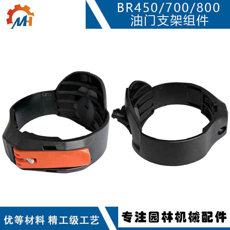 450a封面图.jpg