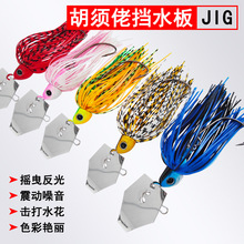 �羳�����Г�ˮ��JIG·���D �ͺ���Ƭ���z�z�����h�|�~���~���D