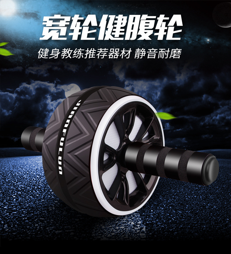 087ed563-8406-43ab-b0fc-d254f7a7c3a2.jpg