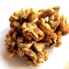 �i��������������خa�i���ͬF�����ִ���ͪ��������ʳ��֬���l