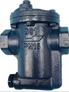 DSC��������ˮ�y ����Ͱʽ������ˮ�� ����Ͱ 981 982 983984